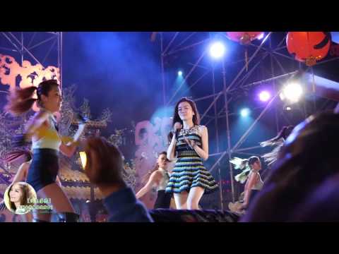 謝金燕~  含淚跳恰恰  ~2013北港朝天宮『禮讚媽祖慶元宵』晚會.m2ts