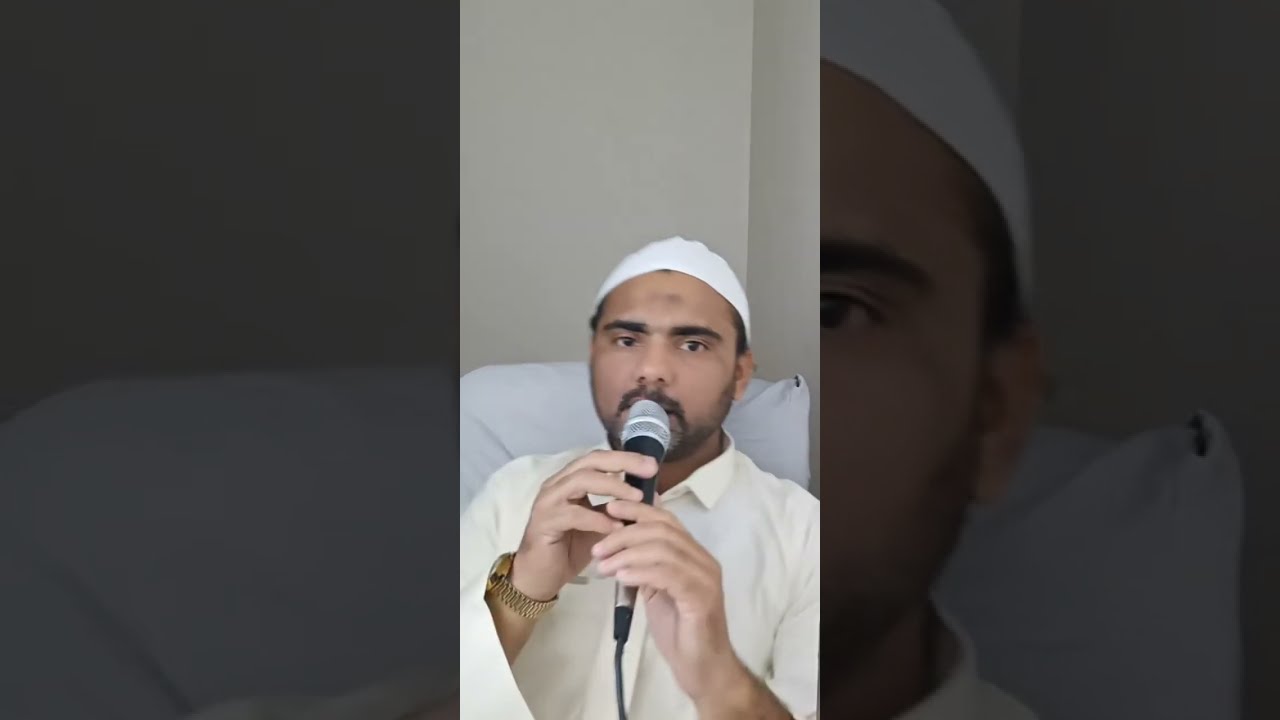 ഇതൊന്നും നഷ്ടപ്പെടുത്തി കളയല്ലേ പിന്നീട് സങ്കടപ്പെട്ടിട്ട് കാര്യമില്ല #9744875792  #saheerkottakkal