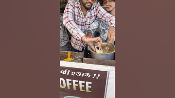 OPPO F29 PRO 5G Mast Phone 🥳📲#oppo #trending #smartphone ￼￼