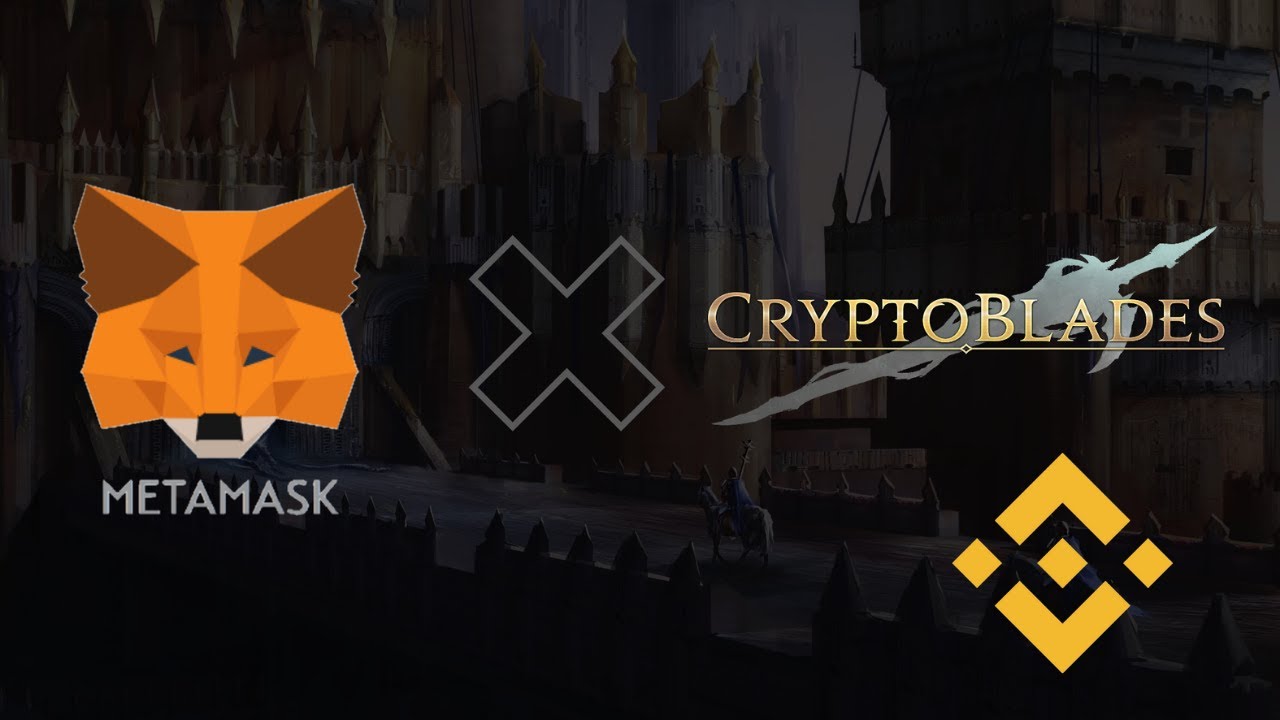 Cryptoblades- Главные настройки плюс 12$