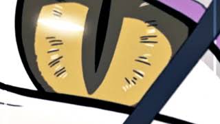 Wishtrippie Reddorochimaru Edit