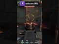 VALORANT FIRE UP | aalucard911 on #Twitch #gaming #valorant #game #valorantclip #valorantclips
