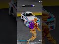 car collection