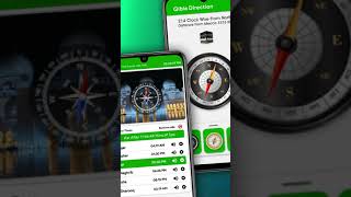 Free Prayer Times App screenshot 3