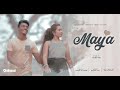 Maya  mugen rao  fan made music 