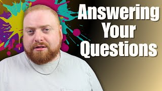 Answering Your DNA and Genealogy Questions Live