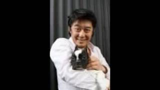 坂上忍もドン引き!「バイキング」出演者が「仮面女子」の禁断タブーに言及 坂上忍もドン引き!「バイキング」出演者が「仮面女子」の禁断タブーに言及