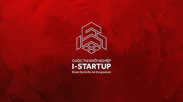 [I-Startup 2018] Trailer Talkshow Startup: "Bạn thực sự biết khách hàng muốn gì?"