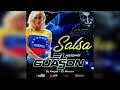 Salsa bal el guason  dj angel el menor  2019