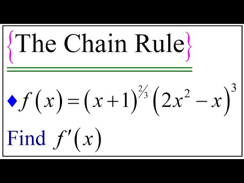 chain rule calculus pdf chain rule calculus pdf