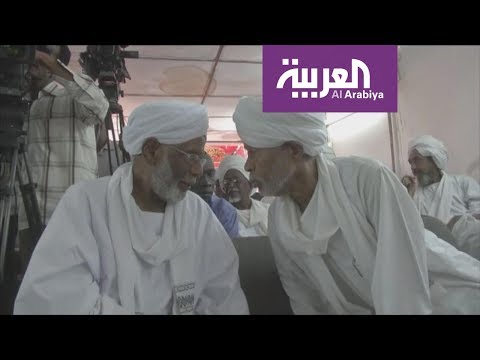 فيديو: من أين يأتي مصطلح quaffing؟