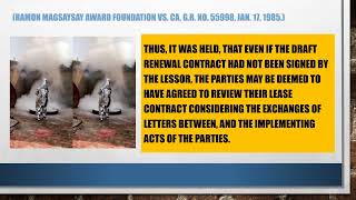 OBLIGATIONS AND CONTRACTS 1318 -1346