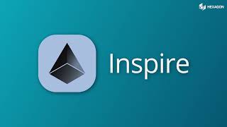 Hexagon software MI Inspire Product Video Final 1080p screenshot 5