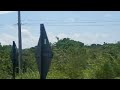 Parque eólico de Taíba de são Gonçalo do Amarante