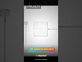 APPLE MACBOOK 60W POWER ADAPTER