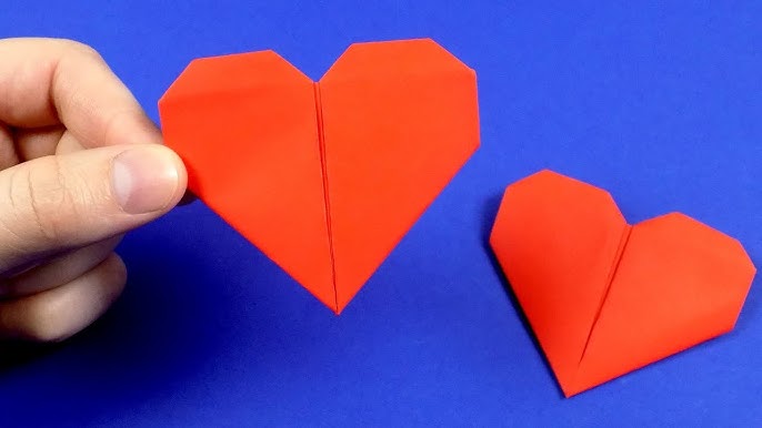 Ерлерге арналған медициналық тексерудің видеосы