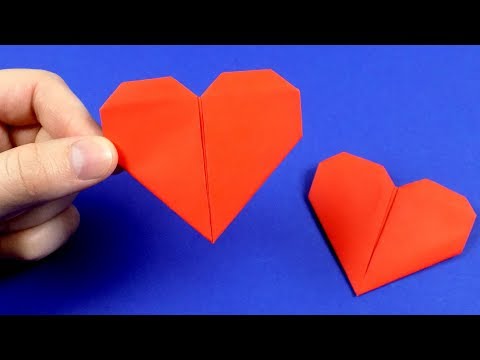 Vídeo: Com Fer Un Cor Amb Espelmes Per Sant Valentí