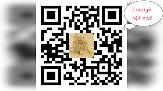 Augmented reality: mobile application "Da Vinci Machines AR" screenshot 5