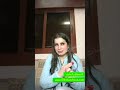 ابراج سيصل المال لجيبها لتتخلص من التعطيل والنحوسات وسر عن الاحرف 