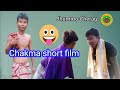 Chakma new funny  chakma short film  chakma new 2023  chakma comedy  chakma film