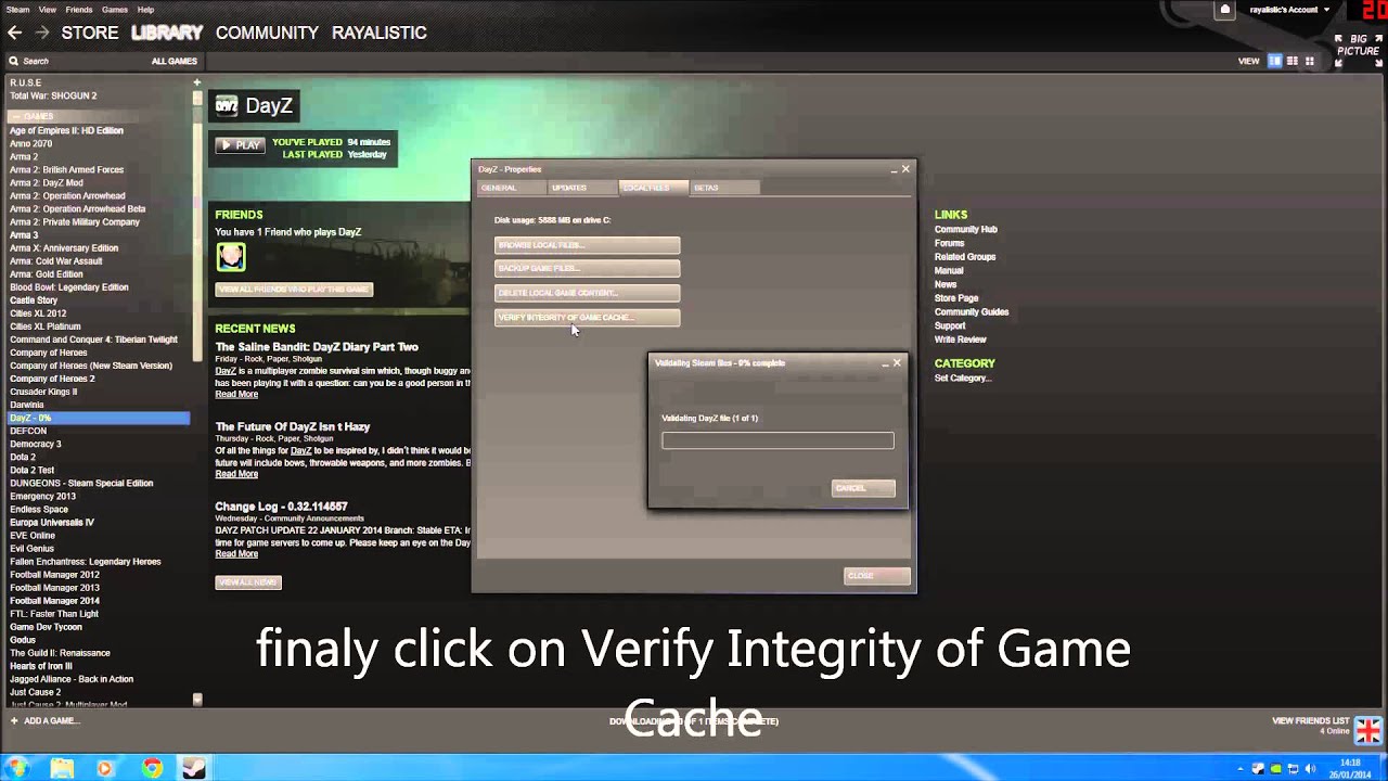 Verify the game Steam. Verify game Integrity files or reinstall. Verify Cuff Integrity инструмент. Verify Cuff Integrity пластмасса.