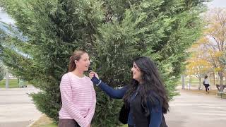 Kamera Kurgu Tuana Ayla Dünya Makarna Günü