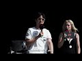 Progress Made In Monza | Cadillac Formula 1® Team