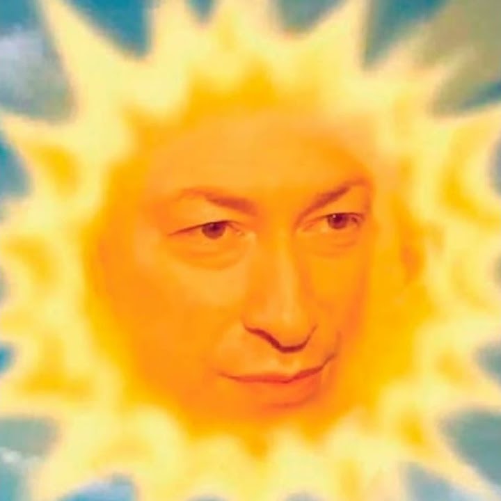 МЕМНЫЙ ЗВУК - YouTube