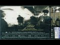  LIV - FAKE STAR (2004 HQ)