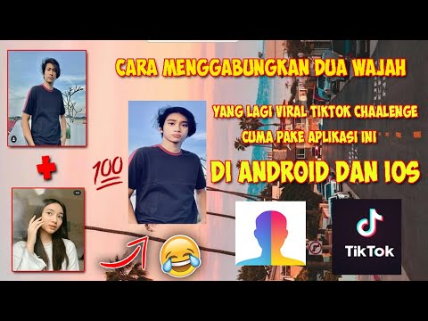 watch in HD!   Pernah ga sih kalian ngerasain mukanya jerawatan banget, terus sakit bangett dan peri. 