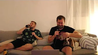 De dobro je Podcast S02E09
