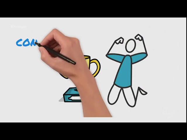 Vídeo de Vida de Ouro 