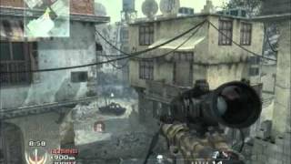 XSAV_NoScope - Hardscope fails !