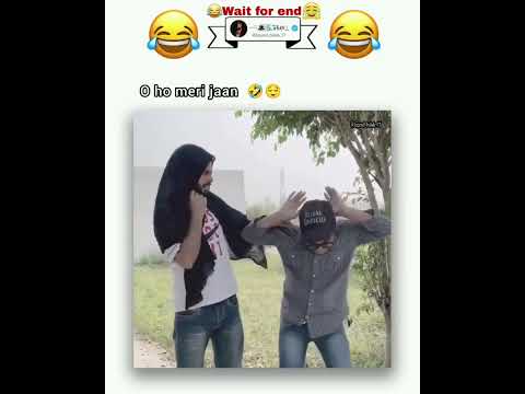 comedy #shorts new video comedy #shorts 🤣😂😜😁