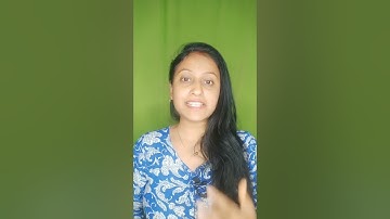 Earn free Crypto - Satoshi App  #shorts #viral #trending #ytshorts #crypto #earncrypto #free