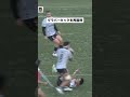 グラバーキックから自ら再獲得！ 🦵🙌BL東京 松永拓朗選手#NTTリーグワン #リーグワン