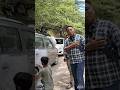 delhi car's DEAL WITH BELIEVE CAR RESTRICTIONS WORK ALSO DONE on yours demand
