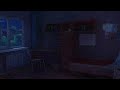 Erika I Don T Know Sped Up Nightcore Erika I Don T Know Sped Up Nightcore