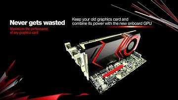 ASUS Immensity - ROG Concept Model