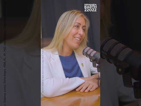 Podcast Percival Puggina