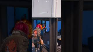 Kill des Tages! #wieselmafia #youtuber #youtubeshorts #gaming #fortnite #fortniteclips #youtube #lol