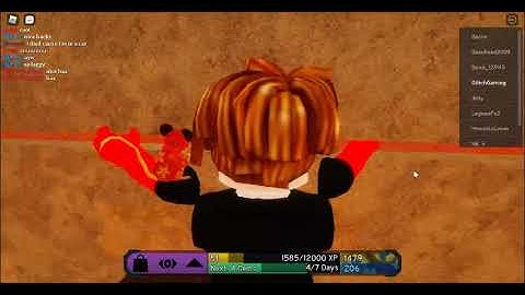 Fe2 Hacker Report: MemekLoLobeh