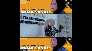 Rima Sister - Indak Sahati #shorts #laguminang