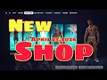 Fortnite Item Shop – April 23, 2026 🔥 | New Skins, Emotes &amp; Daily Shop Update!