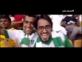 حب الوطن