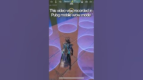 Hardest map #pubgmnextstarprogram#pubgmobile#pubgmobilec9s26#pubgmwow