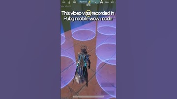 Hardest map #pubgmnextstarprogram#pubgmobile#pubgmobilec9s26#pubgmwow