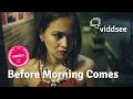 Before Morning Comes - Indonesia Short Film Drama // Viddsee.com