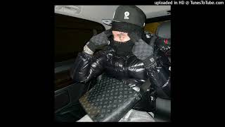 Yeat X Destroy Lonely Type Beat - Supersonic Prod. By Xtum