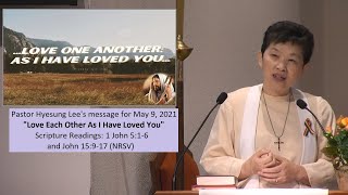 BCUMC20210509Service